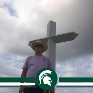 Meet your Posher, Henry